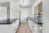 2/12 Mooney Close, Goodna, Qld 4300-Image