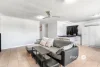 2/12 Mooney Close, Goodna, Qld 4300-Image