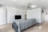 2/12 Mooney Close, Goodna, Qld 4300-Image
