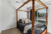 2/12 Mooney Close, Goodna, Qld 4300-Image