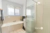 2/12 Mooney Close, Goodna, Qld 4300-Image
