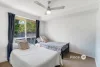 2/12 Mooney Close, Goodna, Qld 4300-Image