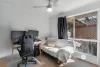 2/12 Mooney Close, Goodna, Qld 4300-Image