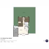 2/12 Mooney Close, Goodna, Qld 4300-Floorplan