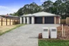 2/12 Oakwood Drive, Tinana, Qld 4650