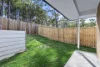 2/12 Oakwood Drive, Tinana, Qld 4650-Image