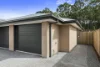 2/12 Oakwood Drive, Tinana, Qld 4650-Image