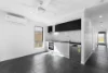 2/12 Oakwood Drive, Tinana, Qld 4650-Image