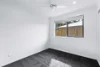 2/12 Oakwood Drive, Tinana, Qld 4650-Image