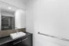 2/12 Oakwood Drive, Tinana, Qld 4650-Image