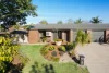 2/12 Ogilvie Crescent, Nerang, Qld 4211