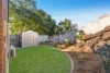 2/12 Ogilvie Crescent, Nerang, Qld 4211-Image