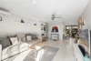 2/12 Ogilvie Crescent, Nerang, Qld 4211-Image