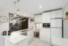 2/12 Ogilvie Crescent, Nerang, Qld 4211-Image