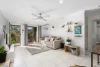 2/12 Ogilvie Crescent, Nerang, Qld 4211-Image