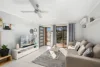 2/12 Ogilvie Crescent, Nerang, Qld 4211-Image