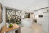 2/12 Ogilvie Crescent, Nerang, Qld 4211-Image