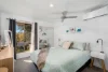 2/12 Ogilvie Crescent, Nerang, Qld 4211-Image