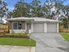 2/12 Opera St, Ripley, Qld 4306