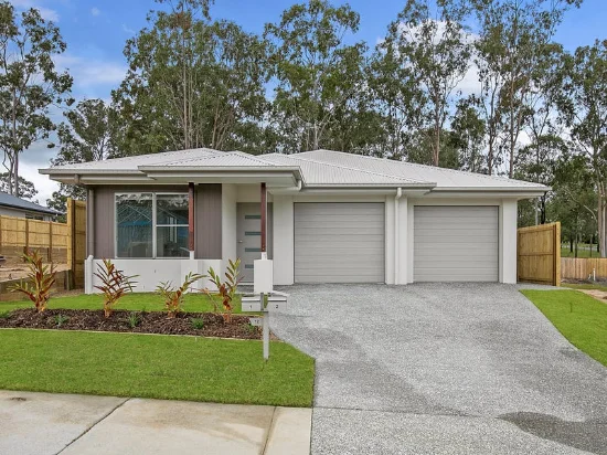 2/12 Opera St, Ripley, Qld 4306