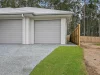 2/12 Opera St, Ripley, Qld 4306-Image