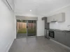 2/12 Opera St, Ripley, Qld 4306-Image
