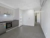 2/12 Opera St, Ripley, Qld 4306-Image