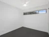 2/12 Opera St, Ripley, Qld 4306-Image