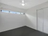2/12 Opera St, Ripley, Qld 4306-Image