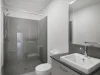 2/12 Opera St, Ripley, Qld 4306-Image