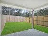 2/12 Opera St, Ripley, Qld 4306-Image