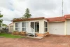 2/12 Paradise Street, Harristown, Qld 4350