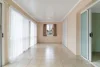 2/12 Paradise Street, Harristown, Qld 4350-Image