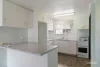 2/12 Paradise Street, Harristown, Qld 4350-Image