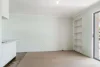 2/12 Paradise Street, Harristown, Qld 4350-Image