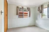 2/12 Paradise Street, Harristown, Qld 4350-Image