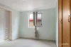 2/12 Paradise Street, Harristown, Qld 4350-Image