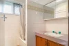 2/12 Paradise Street, Harristown, Qld 4350-Image