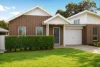 2-12 RENDAL Avenue, North Nowra, NSW 2541