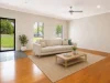 2-12 RENDAL Avenue, North Nowra, NSW 2541-Image