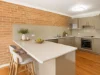 2-12 RENDAL Avenue, North Nowra, NSW 2541-Image