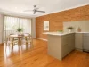 2-12 RENDAL Avenue, North Nowra, NSW 2541-Image