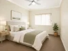 2-12 RENDAL Avenue, North Nowra, NSW 2541-Image