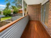2-12 RENDAL Avenue, North Nowra, NSW 2541-Image