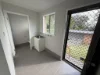 2/12 Stephenson Street, Sadliers Crossing, Qld 4305-Image