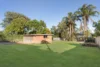 2/12 Stephenson Street, Sadliers Crossing, Qld 4305-Image