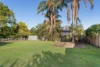 2/12 Stephenson Street, Sadliers Crossing, Qld 4305-Image