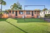 2/12 Stephenson Street, Sadliers Crossing, Qld 4305-Image