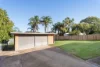 2/12 Stephenson Street, Sadliers Crossing, Qld 4305-Image