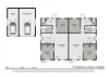 2/12 Stephenson Street, Sadliers Crossing, Qld 4305-Image